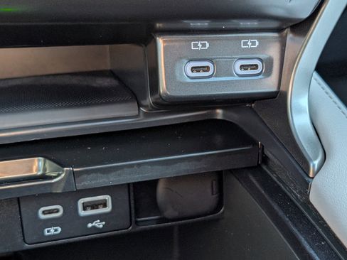 Used 2023 Lexus RX 350 Premium w/ Accessory Package image 26