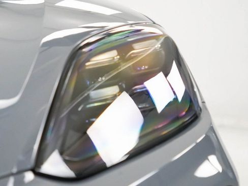 New 2026 Porsche Cayenne E-Hybrid image 6