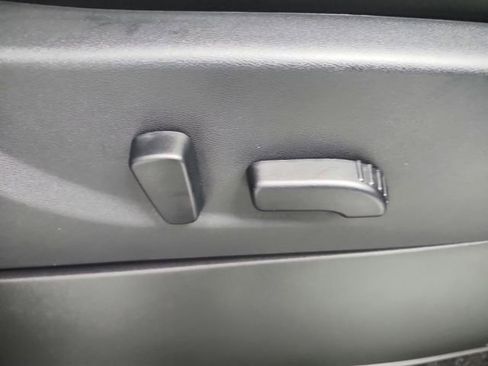 New 2026 Nissan Frontier PRO-4X w/ Pro Premium Package image 47