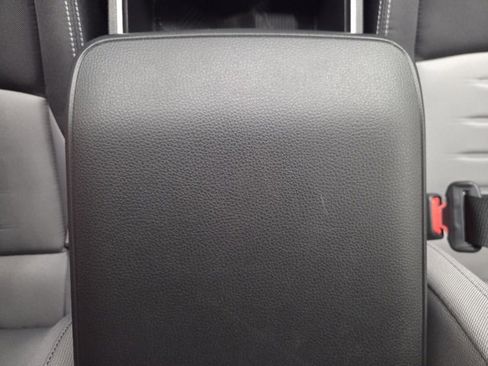 New 2026 Toyota Tacoma TRD Sport image 72