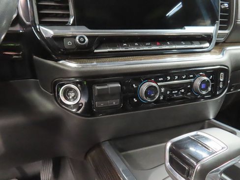 Used 2023 Chevrolet Silverado 1500 RST w/ True North Edition Plus image 51