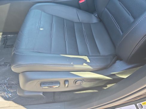 Certified 2023 Honda CR-V EX-L image 27