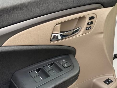 Used 2021 Honda Pilot EX-L image 23