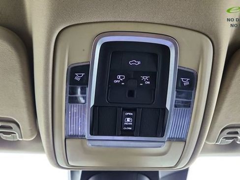 Used 2021 RAM 1500 Laramie AWD/4WD image 55