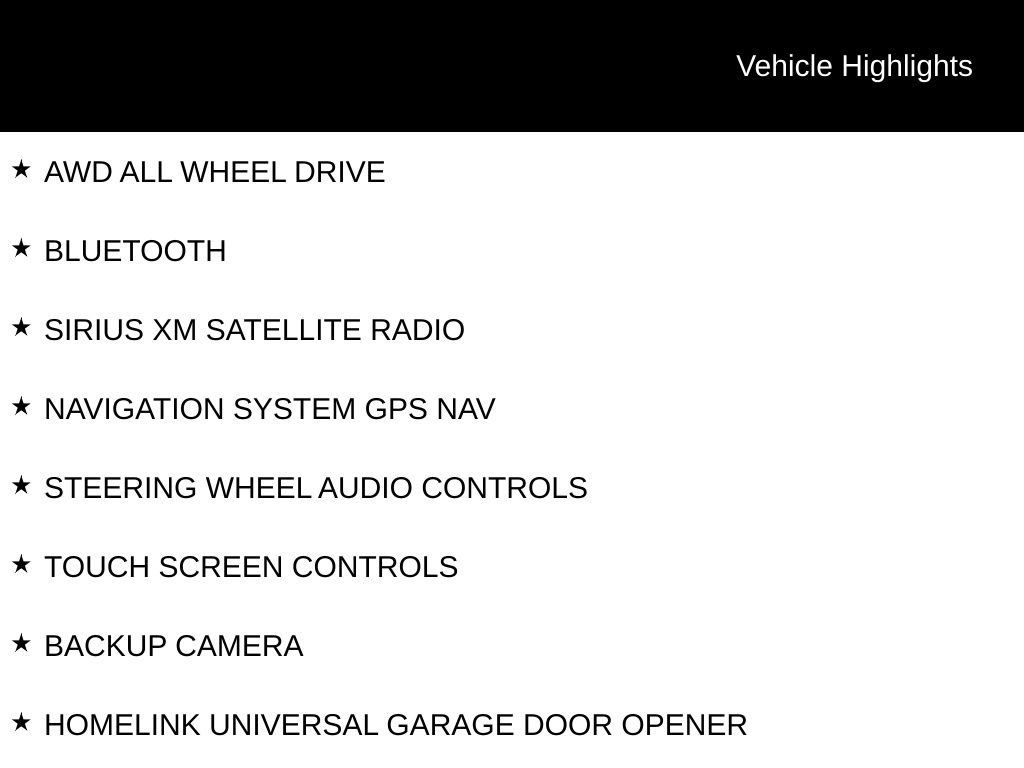 Used 2018 Porsche Macan S AWD/4WD image 2