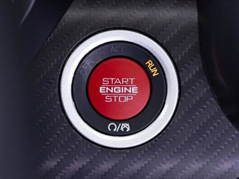 Used 2024 RAM 1500 TRX image 20