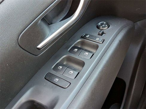 Used 2024 Hyundai Tucson SE image 23