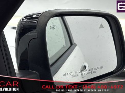 Used 2022 Dodge Durango GT image 60
