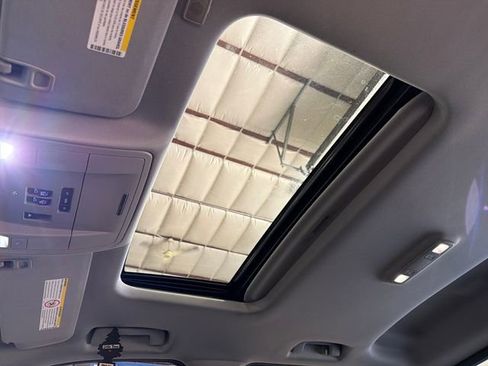 Used 2019 Chevrolet Silverado 2500 LTZ w/ Duramax Plus Package image 26