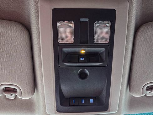 Used 2018 RAM 1500 Big Horn AWD/4WD image 25
