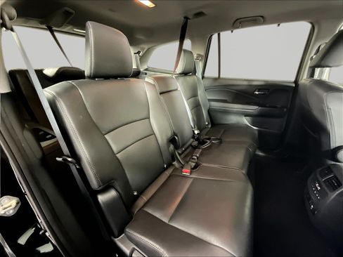 Used 2020 Honda Pilot EX-L image 25
