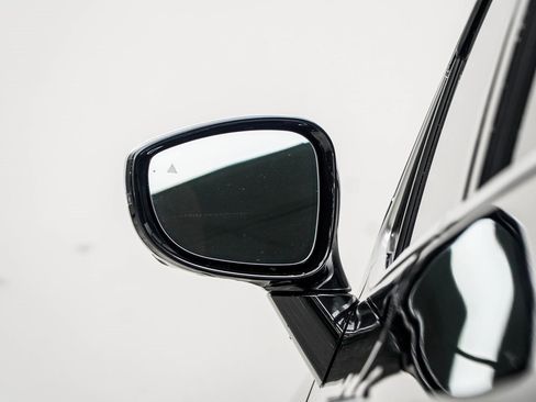 Used 2022 Chrysler Pacifica Pinnacle image 15