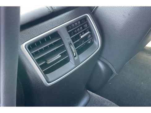 Certified 2017 Acura TLX FWD image 40