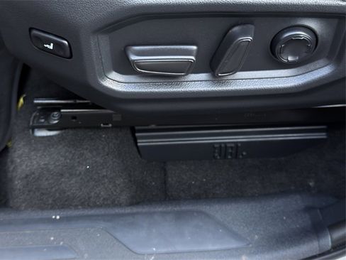 Used 2024 Toyota Tundra Platinum image 25