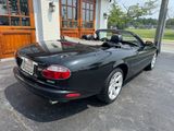 Used 2003 Jaguar XK8 Convertible image 3