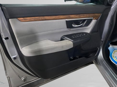 Used 2019 Honda CR-V EX image 14