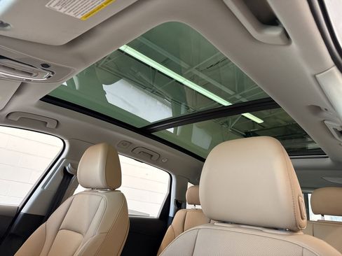 New 2025 Audi Q7 3.0T Premium Plus image 16