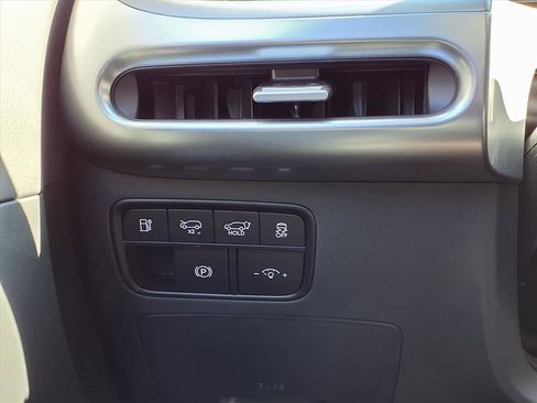 New 2026 Hyundai Ioniq 9 SEL image 23