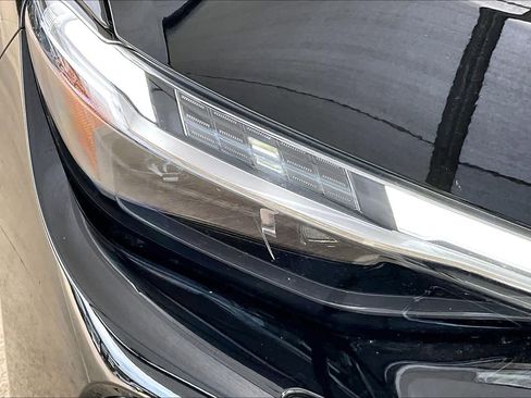 Used 2025 Audi Q5 Premium Plus w/ Premium Plus image 27