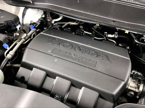 Used 2014 Honda Pilot EX-L image 31