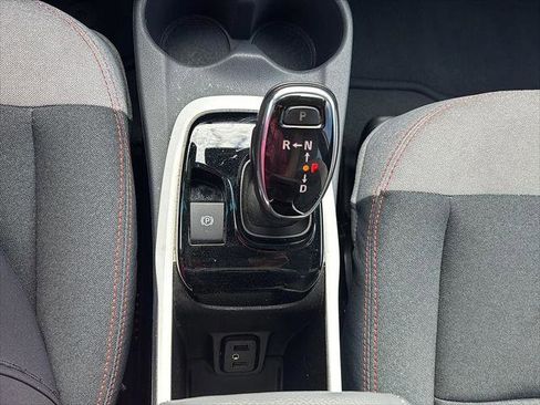 Used 2020 Chevrolet Bolt LT image 22