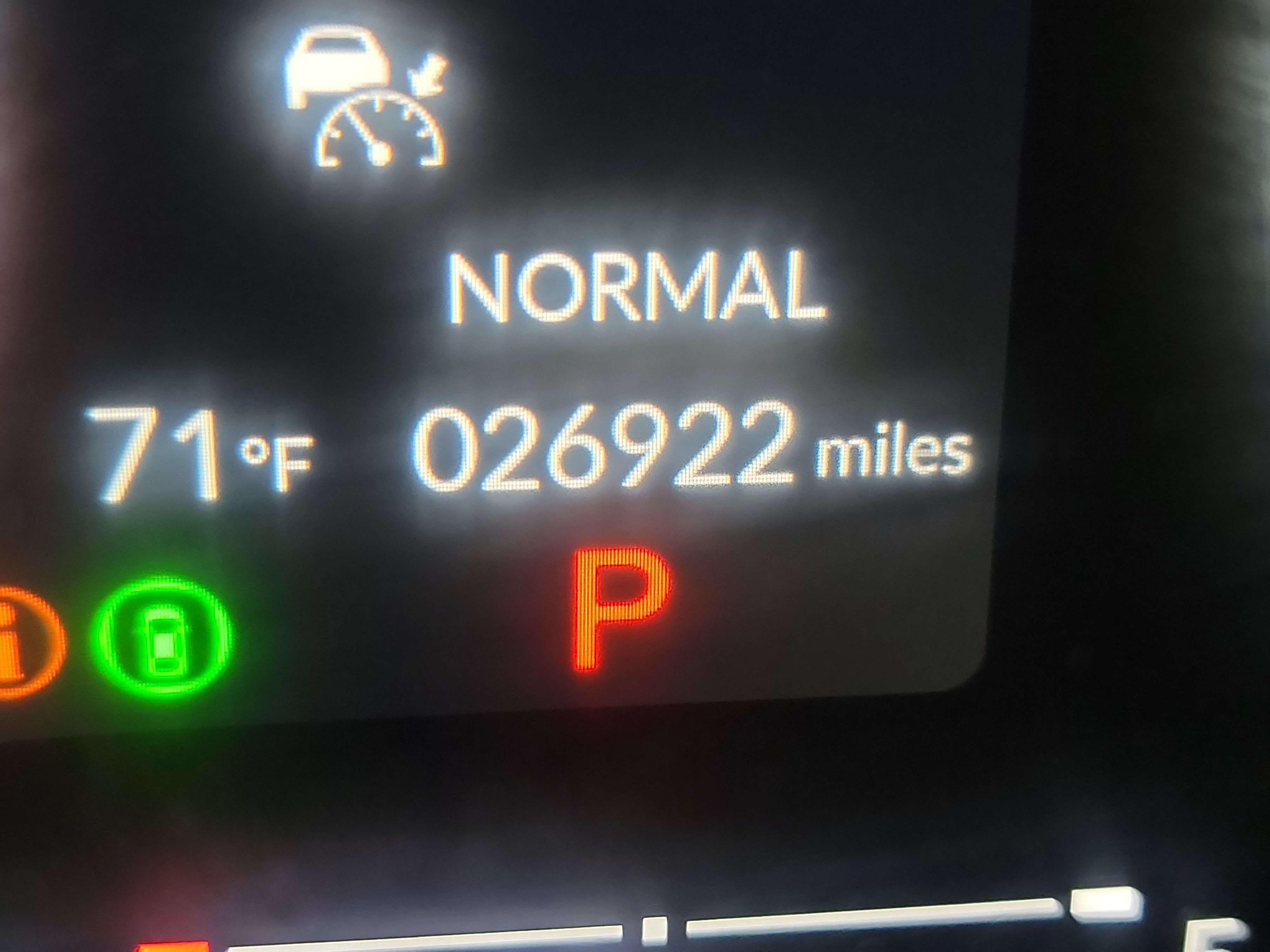 Used 2023 Honda Civic Sport image 19