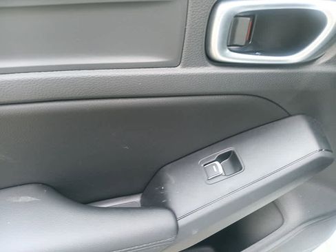 Used 2025 Acura Integra FWD image 20