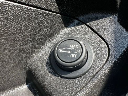 Used 2020 GMC Terrain SLE w/ Driver Convenience Package FWD image 26
