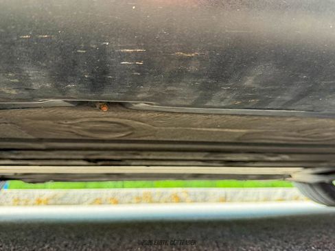 Used 1997 Porsche 911 Carrera 4 image 75