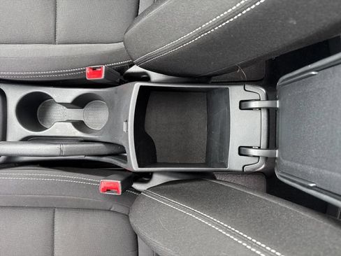 Certified 2026 Hyundai Venue SEL FWD image 26