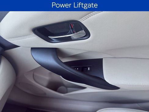 Used 2017 Acura RDX AWD image 10