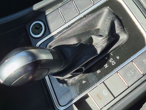 Used 2019 Volkswagen Jetta S FWD image 23