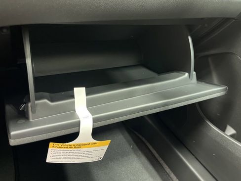 New 2026 Buick Envista Preferred w/ Convenience I Package image 20