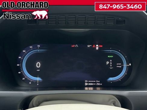 Used 2023 Volvo XC90 T8 Plus w/ Protection Package Premier image 21