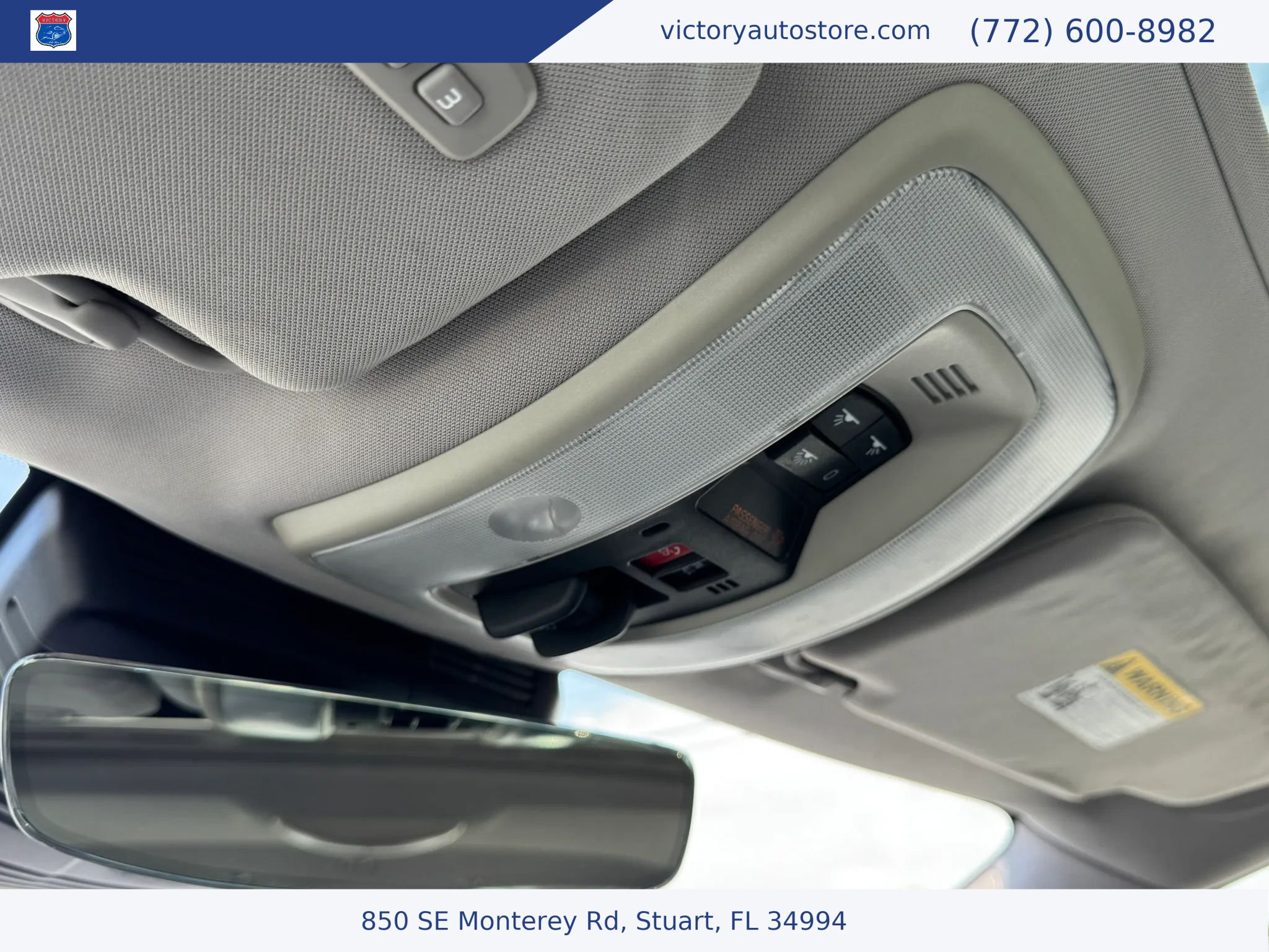 Used 2018 Volvo S60 T5 Dynamic w/ Vision Package FWD image 20