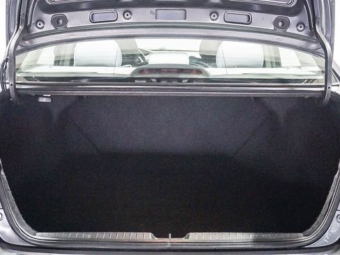 Used 2009 Honda Civic DX-VP image 25