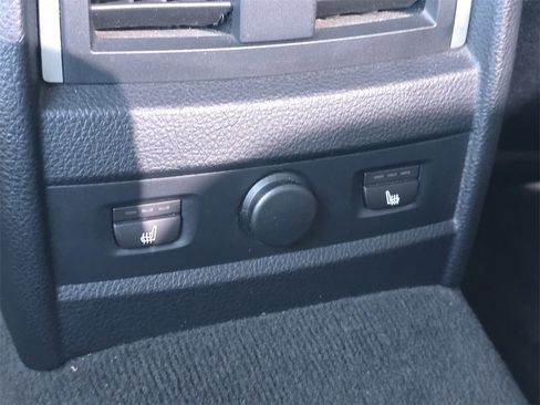 Used 2018 BMW M3 Base w/ Executive Package image 17