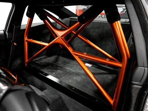 Used 2016 BMW M4 GTS RWD image 19