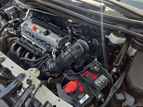 Used 2014 Honda CR-V EX-L image 13