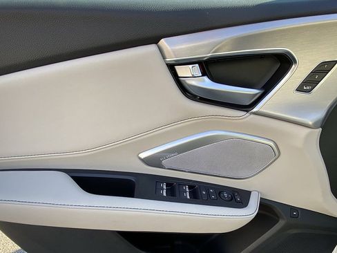 New 2026 Acura RDX SH-AWD w/ Technology Package image 7