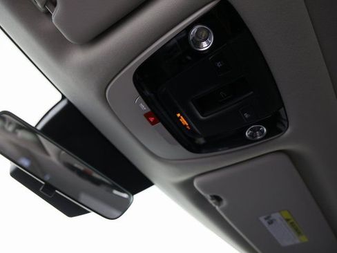 New 2026 Kia Sportage SX FWD image 21