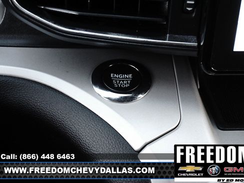 Used 2024 Ford Explorer XLT w/ Equipment Group 202A image 29