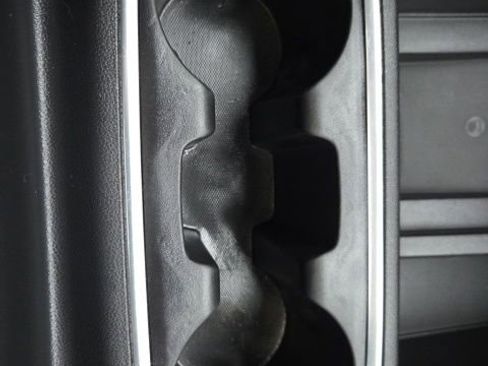 Used 2020 Chevrolet Silverado 1500 High Country image 44