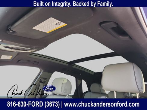 Used 2024 Audi Q5 e Premium Plus image 11