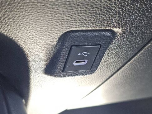 Used 2026 Toyota Corolla LE FWD image 14
