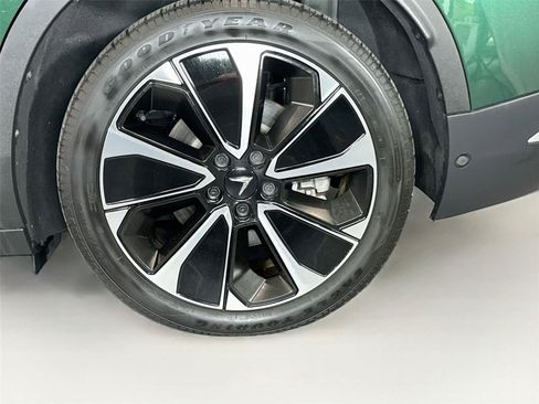 Used 2024 VinFast VF 8 Plus AWD/4WD image 36