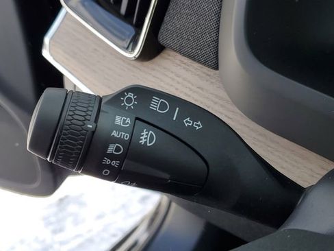 New 2026 Volvo XC90 B6 Plus w/ Protection Package Premier image 10