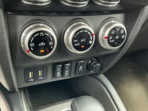 Used 2024 Mitsubishi Outlander Sport AWD image 38