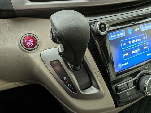 Used 2014 Honda Odyssey EX-L image 17