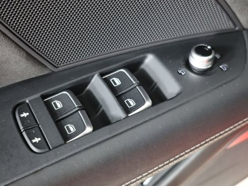 Used 2016 Audi S7 AWD/4WD image 23
